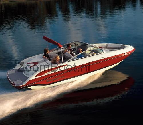 Bryant 233 beoordelingen en specificaties